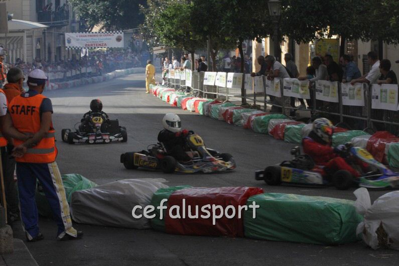 121014 kart 517_tn.jpg
